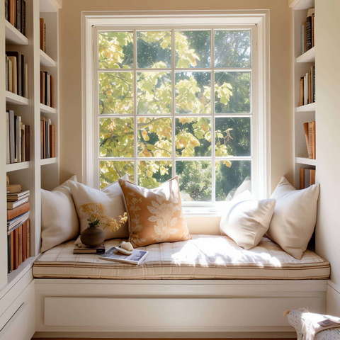 图片[16]-全球设计案例智能库_OJBKAI.COM住宅飘窗Midjourney灵感图库-_设计智库－全球设计案例智能库_OJBKAI.COM-全球设计案例智能库_OJBKAI.COM设计智库