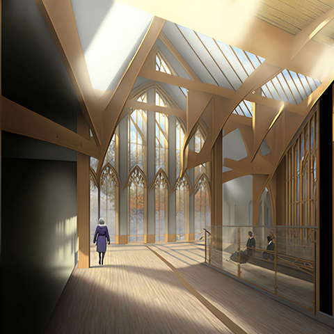 图片[16]-全球设计案例智能库_OJBKAI.COM科技感大堂Midjourney灵感图库-_设计智库－全球设计案例智能库_OJBKAI.COM-全球设计案例智能库_OJBKAI.COM设计智库