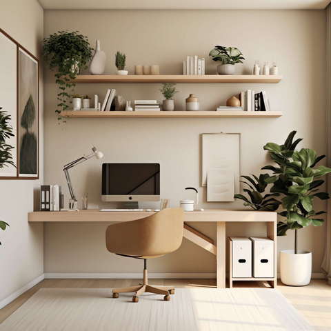 图片[16]-全球设计案例智能库_OJBKAI.COM北欧书房Midjourney灵感图库-_设计智库－全球设计案例智能库_OJBKAI.COM-全球设计案例智能库_OJBKAI.COM设计智库