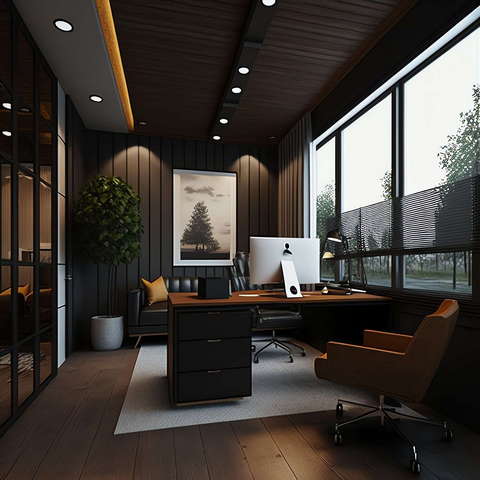 图片[56]-全球设计案例智能库_OJBKAI.COM复古电影风格Midjourney灵感图库-_设计智库－全球设计案例智能库_OJBKAI.COM-全球设计案例智能库_OJBKAI.COM设计智库