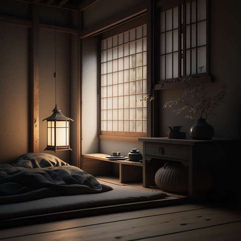 图片[32]-全球设计案例智能库_OJBKAI.COM榻榻米1_Midjourney灵感图库-设计智库－全球设计案例智能库_OJBKAI.COM-全球设计案例智能库_OJBKAI.COM设计智库