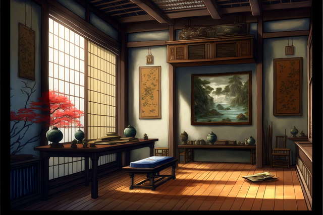 图片[59]-全球设计案例智能库_OJBKAI.COM榻榻米3_Midjourney灵感图库-设计智库－全球设计案例智能库_OJBKAI.COM-全球设计案例智能库_OJBKAI.COM设计智库