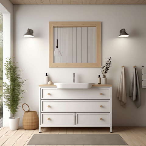 图片[56]-全球设计案例智能库_OJBKAI.COM简欧风格洗手台Midjourney灵感图库-_设计智库－全球设计案例智能库_OJBKAI.COM-全球设计案例智能库_OJBKAI.COM设计智库