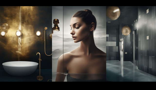 图片[16]-全球设计案例智能库_OJBKAI.COM轻奢卫浴设计Midjourney灵感图库-_设计智库－全球设计案例智能库_OJBKAI.COM-全球设计案例智能库_OJBKAI.COM设计智库