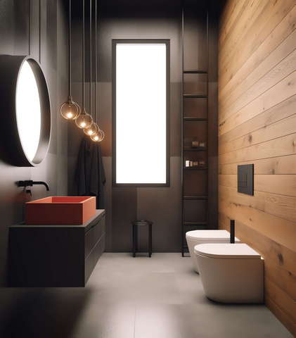 图片[48]-全球设计案例智能库_OJBKAI.COM现代风格卫浴Midjourney灵感图库-_设计智库－全球设计案例智能库_OJBKAI.COM-全球设计案例智能库_OJBKAI.COM设计智库