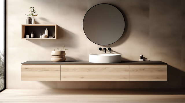 图片[47]-全球设计案例智能库_OJBKAI.COM现代风格洗手台Midjourney灵感图库-_设计智库－全球设计案例智能库_OJBKAI.COM-全球设计案例智能库_OJBKAI.COM设计智库