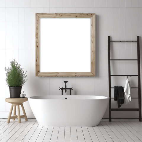 图片[41]-全球设计案例智能库_OJBKAI.COM现代风格浴缸Midjourney灵感图库-_设计智库－全球设计案例智能库_OJBKAI.COM-全球设计案例智能库_OJBKAI.COM设计智库