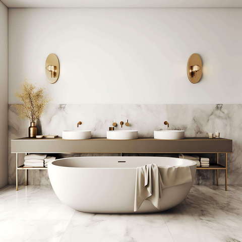 图片[15]-全球设计案例智能库_OJBKAI.COM现代前卫浴室Midjourney灵感图库-_设计智库－全球设计案例智能库_OJBKAI.COM-全球设计案例智能库_OJBKAI.COM设计智库