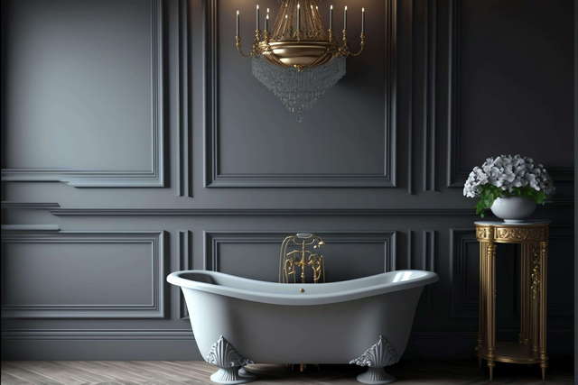 图片[26]-全球设计案例智能库_OJBKAI.COM新古典浴缸Midjourney灵感图库-_设计智库－全球设计案例智能库_OJBKAI.COM-全球设计案例智能库_OJBKAI.COM设计智库