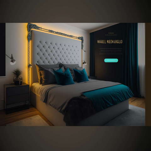 图片[8]-全球设计案例智能库_OJBKAI.COM床-1_Midjourney灵感图库-设计智库－全球设计案例智能库_OJBKAI.COM-全球设计案例智能库_OJBKAI.COM设计智库