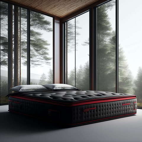 图片[8]-全球设计案例智能库_OJBKAI.COM床-2_Midjourney灵感图库-设计智库－全球设计案例智能库_OJBKAI.COM-全球设计案例智能库_OJBKAI.COM设计智库