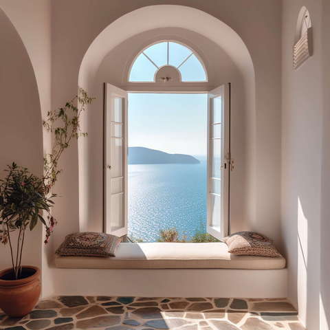 图片[8]-全球设计案例智能库_OJBKAI.COM地中海卧室设计Midjourney灵感图库-_设计智库－全球设计案例智能库_OJBKAI.COM-全球设计案例智能库_OJBKAI.COM设计智库