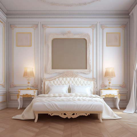 图片[16]-全球设计案例智能库_OJBKAI.COM古典欧式卧室Midjourney灵感图库-_设计智库－全球设计案例智能库_OJBKAI.COM-全球设计案例智能库_OJBKAI.COM设计智库