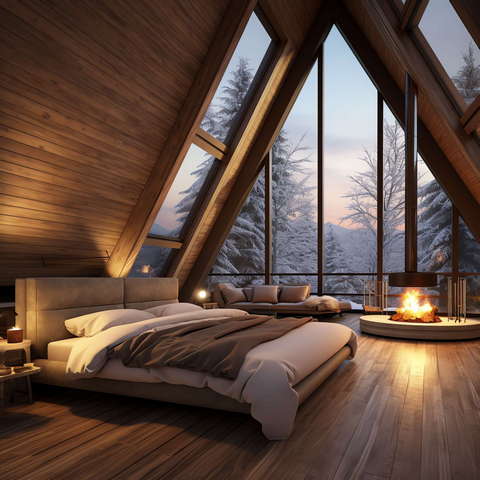 图片[14]-全球设计案例智能库_OJBKAI.COM美式卧室Midjourney灵感图库-_设计智库－全球设计案例智能库_OJBKAI.COM-全球设计案例智能库_OJBKAI.COM设计智库