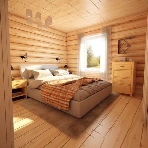 图片[8]-全球设计案例智能库_OJBKAI.COM美式乡村风格卧室Midjourney灵感图库-_设计智库－全球设计案例智能库_OJBKAI.COM-全球设计案例智能库_OJBKAI.COM设计智库