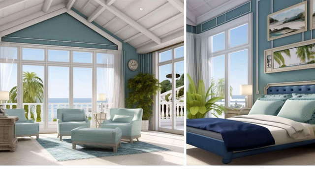 图片[16]-全球设计案例智能库_OJBKAI.COM轻松度假风格（欧米茄Omega）_Midjourney灵感图库-_设计智库－全球设计案例智能库_OJBKAI.COM-全球设计案例智能库_OJBKAI.COM设计智库