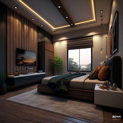 图片[16]-全球设计案例智能库_OJBKAI.COM卧室-1_Midjourney灵感图库-设计智库－全球设计案例智能库_OJBKAI.COM-全球设计案例智能库_OJBKAI.COM设计智库