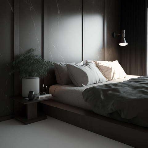 图片[17]-全球设计案例智能库_OJBKAI.COM卧室-2_Midjourney灵感图库-设计智库－全球设计案例智能库_OJBKAI.COM-全球设计案例智能库_OJBKAI.COM设计智库