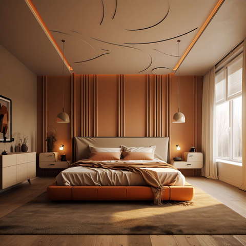 图片[55]-全球设计案例智能库_OJBKAI.COM现代风格床Midjourney灵感图库-_设计智库－全球设计案例智能库_OJBKAI.COM-全球设计案例智能库_OJBKAI.COM设计智库