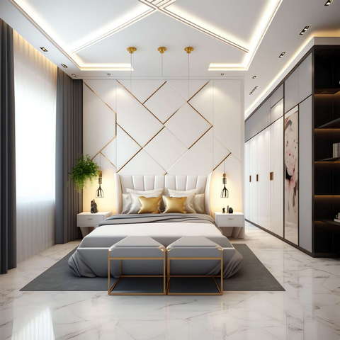 图片[17]-全球设计案例智能库_OJBKAI.COM现代简欧卧室Midjourney灵感图库-_设计智库－全球设计案例智能库_OJBKAI.COM-全球设计案例智能库_OJBKAI.COM设计智库