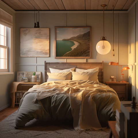 图片[8]-全球设计案例智能库_OJBKAI.COM住在乡村美式卧室Midjourney灵感图库-_设计智库－全球设计案例智能库_OJBKAI.COM-全球设计案例智能库_OJBKAI.COM设计智库