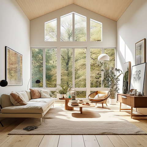 图片[17]-全球设计案例智能库_OJBKAI.COM阳光房Midjourney灵感图库-_设计智库－全球设计案例智能库_OJBKAI.COM-全球设计案例智能库_OJBKAI.COM设计智库