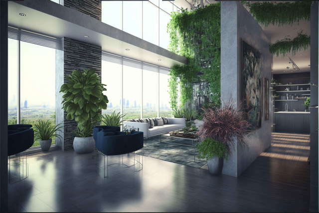 图片[8]-全球设计案例智能库_OJBKAI.COM大落地窗阳台Midjourney灵感图库-_设计智库－全球设计案例智能库_OJBKAI.COM-全球设计案例智能库_OJBKAI.COM设计智库