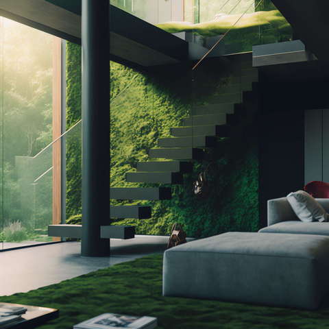 图片[8]-全球设计案例智能库_OJBKAI.COM大落地窗阳台1_Midjourney灵感图库-设计智库－全球设计案例智能库_OJBKAI.COM-全球设计案例智能库_OJBKAI.COM设计智库