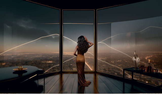 图片[16]-全球设计案例智能库_OJBKAI.COM景观客厅阳台Midjourney灵感图库-_设计智库－全球设计案例智能库_OJBKAI.COM-全球设计案例智能库_OJBKAI.COM设计智库