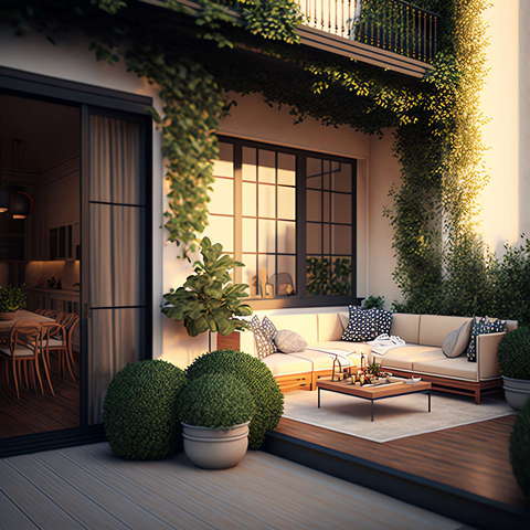 图片[33]-全球设计案例智能库_OJBKAI.COM开放式阳台1_Midjourney灵感图库-设计智库－全球设计案例智能库_OJBKAI.COM-全球设计案例智能库_OJBKAI.COM设计智库