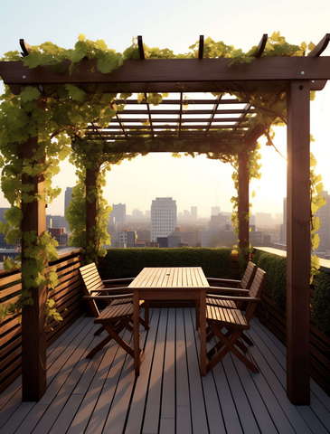 图片[8]-全球设计案例智能库_OJBKAI.COM露台花园Midjourney灵感图库-_设计智库－全球设计案例智能库_OJBKAI.COM-全球设计案例智能库_OJBKAI.COM设计智库