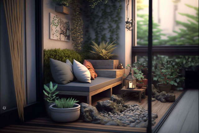 图片[16]-全球设计案例智能库_OJBKAI.COM全封闭式阳台Midjourney灵感图库-_设计智库－全球设计案例智能库_OJBKAI.COM-全球设计案例智能库_OJBKAI.COM设计智库