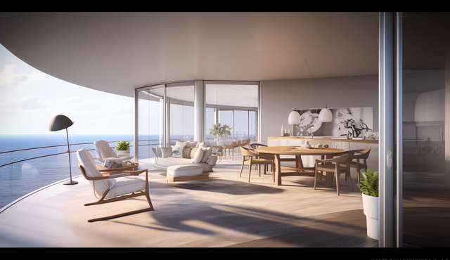 图片[16]-全球设计案例智能库_OJBKAI.COM现代景观客厅设计Midjourney灵感图库-_设计智库－全球设计案例智能库_OJBKAI.COM-全球设计案例智能库_OJBKAI.COM设计智库