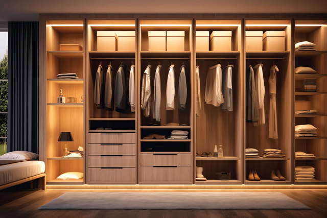 图片[144]-全球设计案例智能库_OJBKAI.COM家装衣柜衣帽间Midjourney灵感图库-_设计智库－全球设计案例智能库_OJBKAI.COM-全球设计案例智能库_OJBKAI.COM设计智库