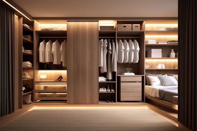 图片[24]-全球设计案例智能库_OJBKAI.COM现代衣柜Midjourney灵感图库-_设计智库－全球设计案例智能库_OJBKAI.COM-全球设计案例智能库_OJBKAI.COM设计智库