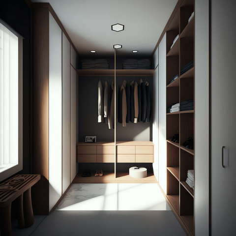 图片[9]-全球设计案例智能库_OJBKAI.COM衣帽间Midjourney灵感图库-_设计智库－全球设计案例智能库_OJBKAI.COM-全球设计案例智能库_OJBKAI.COM设计智库