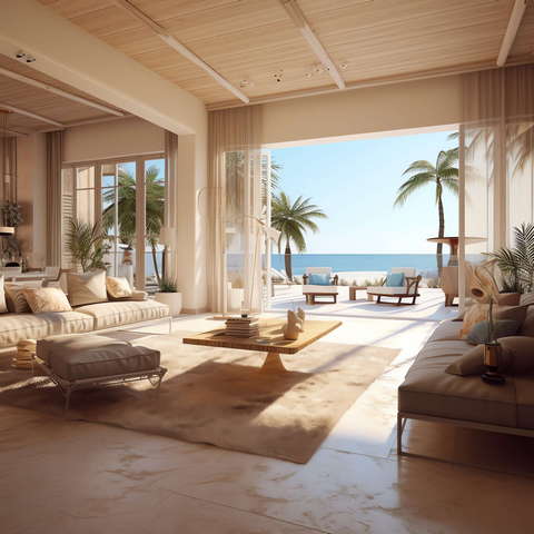 图片[8]-全球设计案例智能库_OJBKAI.COM海景房Midjourney灵感图库-_设计智库－全球设计案例智能库_OJBKAI.COM-全球设计案例智能库_OJBKAI.COM设计智库