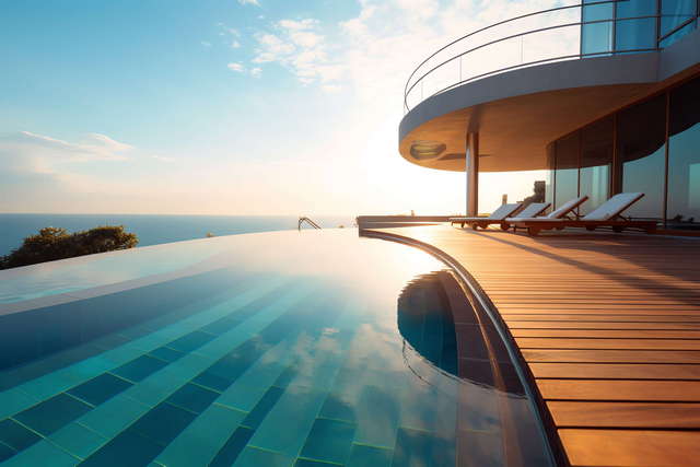 图片[17]-全球设计案例智能库_OJBKAI.COM现代海景别墅Midjourney灵感图库-_设计智库－全球设计案例智能库_OJBKAI.COM-全球设计案例智能库_OJBKAI.COM设计智库