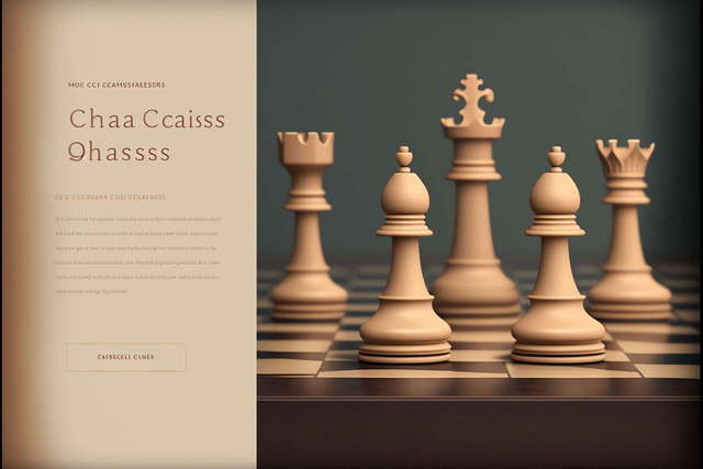 图片[8]-全球设计案例智能库_OJBKAI.COM复古娱乐室，棋牌室Midjourney灵感图库-_设计智库－全球设计案例智能库_OJBKAI.COM-全球设计案例智能库_OJBKAI.COM设计智库