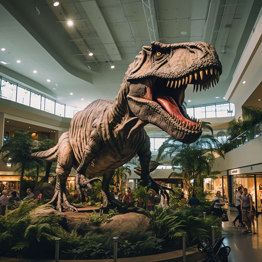 图片[17]-全球设计案例智能库_OJBKAI.COM自然博物馆Midjourney灵感图库-_设计智库－全球设计案例智能库_OJBKAI.COM-全球设计案例智能库_OJBKAI.COM设计智库