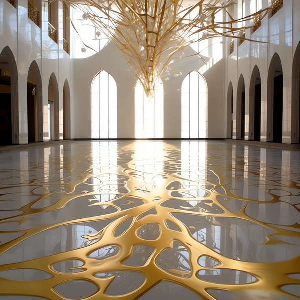 图片[130]-全球设计案例智能库_OJBKAI.COM地板砖Midjourney灵感图库-_设计智库－全球设计案例智能库_OJBKAI.COM-全球设计案例智能库_OJBKAI.COM设计智库