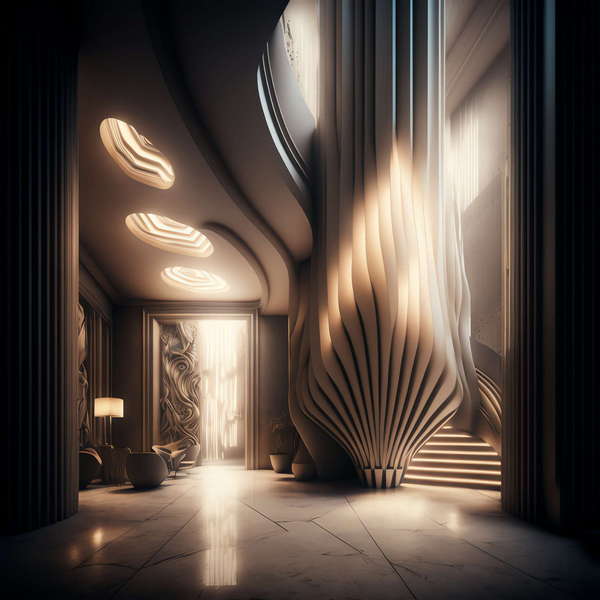 图片[8]-全球设计案例智能库_OJBKAI.COM新古典旋转楼梯2_Midjourney灵感图库-设计智库－全球设计案例智能库_OJBKAI.COM-全球设计案例智能库_OJBKAI.COM设计智库