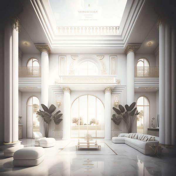 图片[17]-全球设计案例智能库_OJBKAI.COM新古典旋转楼梯3_Midjourney灵感图库-设计智库－全球设计案例智能库_OJBKAI.COM-全球设计案例智能库_OJBKAI.COM设计智库