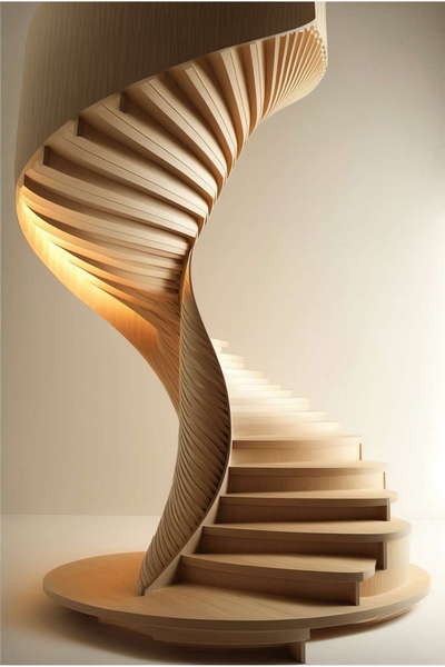 图片[17]-全球设计案例智能库_OJBKAI.COM艺术旋转楼梯-3_Midjourney灵感图库-设计智库－全球设计案例智能库_OJBKAI.COM-全球设计案例智能库_OJBKAI.COM设计智库