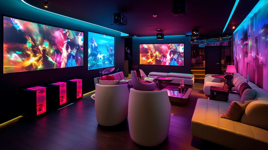 图片[17]-全球设计案例智能库_OJBKAI.COM霓虹灯设计KTV_Midjourney灵感图库-_设计智库－全球设计案例智能库_OJBKAI.COM-全球设计案例智能库_OJBKAI.COM设计智库