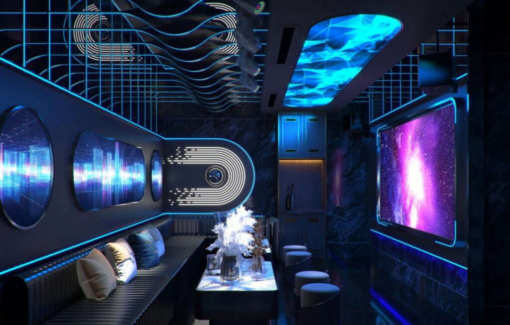 图片[20]-全球设计案例智能库_OJBKAI.COM前卫时尚KTV夜总会Midjourney灵感图库-_设计智库－全球设计案例智能库_OJBKAI.COM-全球设计案例智能库_OJBKAI.COM设计智库