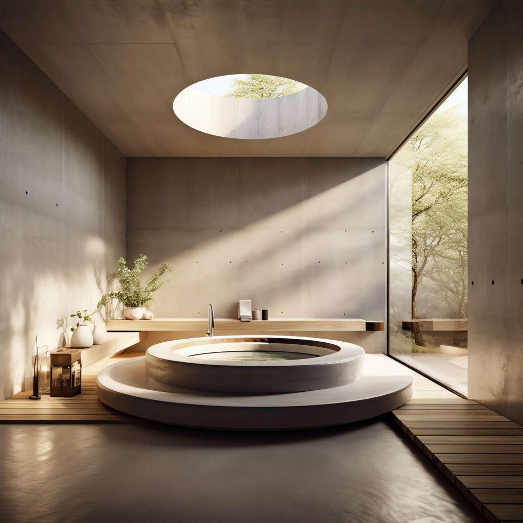 图片[35]-全球设计案例智能库_OJBKAI.COMSPA_水疗桑拿_Midjourney灵感图库-_设计智库－全球设计案例智能库_OJBKAI.COM-全球设计案例智能库_OJBKAI.COM设计智库