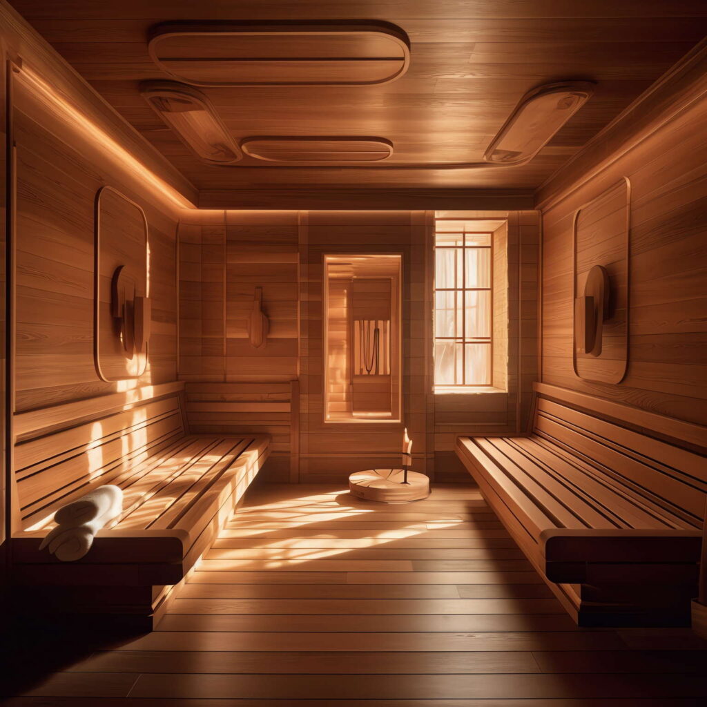 图片[21]-全球设计案例智能库_OJBKAI.COM休闲原木汗蒸桑拿Midjourney灵感图库-_设计智库－全球设计案例智能库_OJBKAI.COM-全球设计案例智能库_OJBKAI.COM设计智库