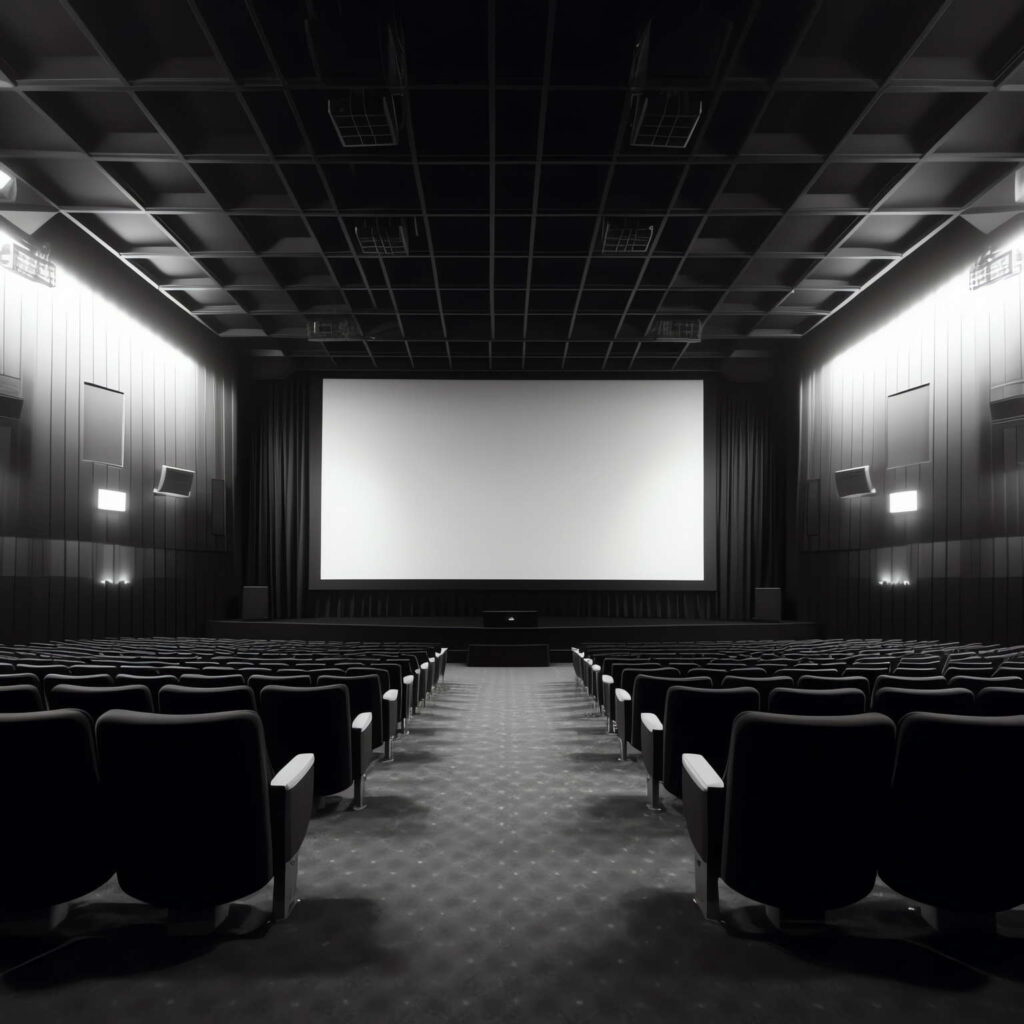 图片[8]-全球设计案例智能库_OJBKAI.COM电影院Midjourney灵感图库-_设计智库－全球设计案例智能库_OJBKAI.COM-全球设计案例智能库_OJBKAI.COM设计智库