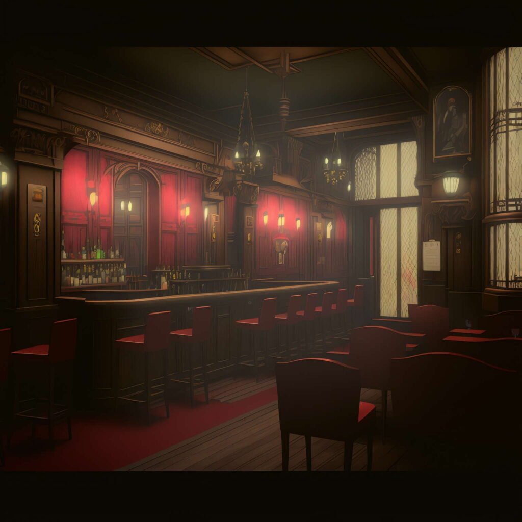 图片[7]-全球设计案例智能库_OJBKAI.COM雪茄吧红酒吧3_Midjourney灵感图库-设计智库－全球设计案例智能库_OJBKAI.COM-全球设计案例智能库_OJBKAI.COM设计智库